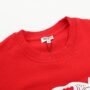 Hoodie - Image 4