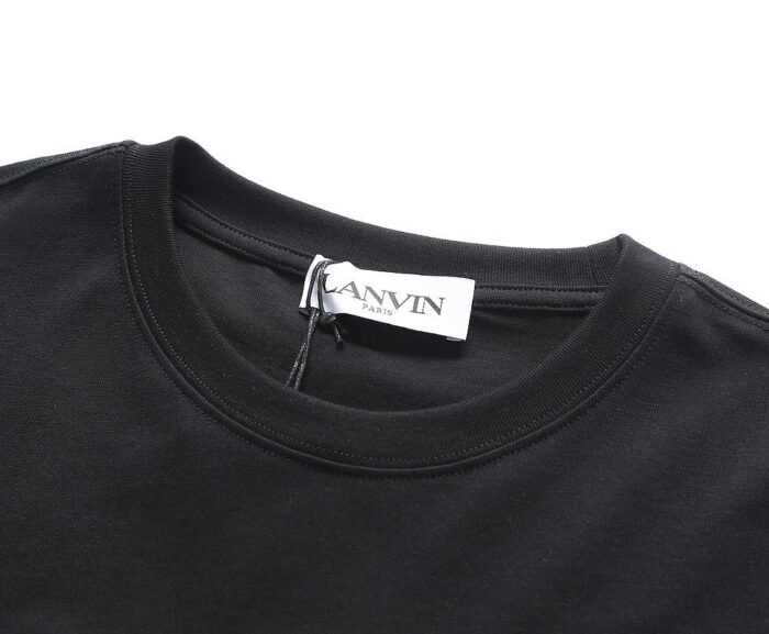 T-shirt - Image 6