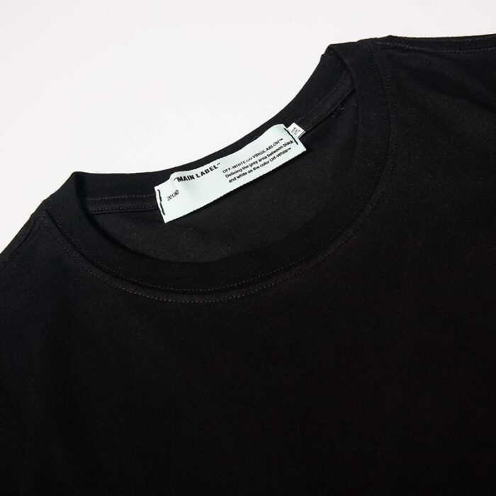 T-shirt - Image 8