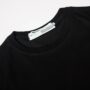 T-shirt - Image 8