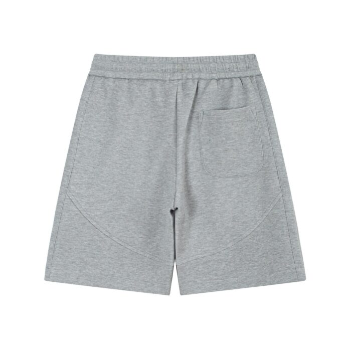 Shorts - Image 4