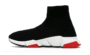 SPEED TRAINERS - Image 2