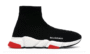 SPEED TRAINERS