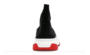 SPEED TRAINERS - Image 4