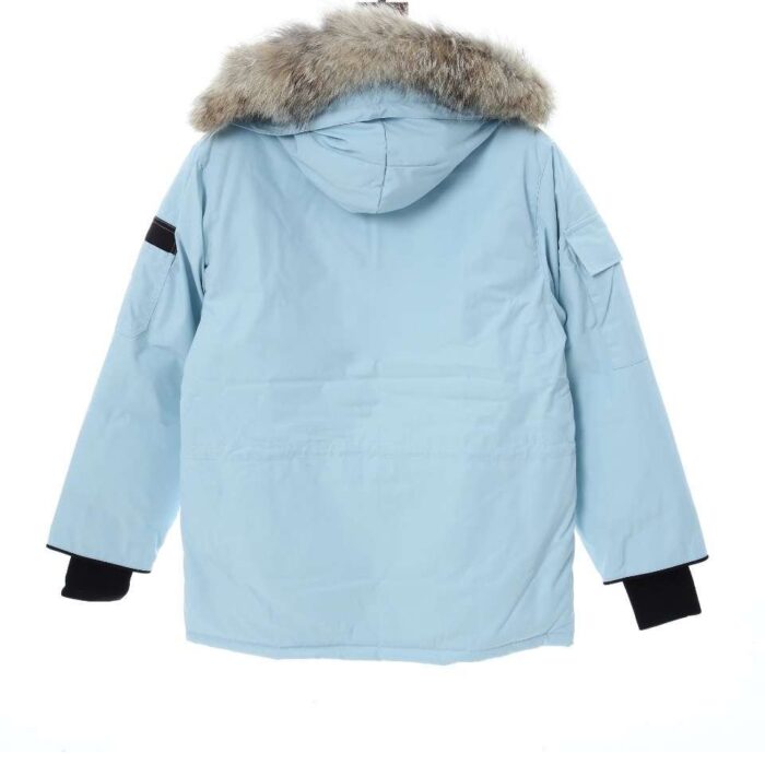 Jacket - Image 2