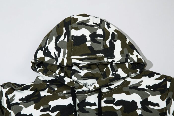 Hoodie - Image 3