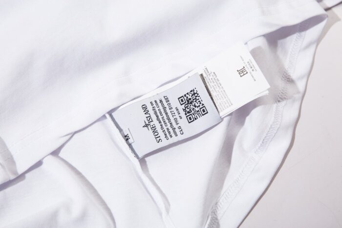 T-shirt - Image 8