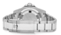 Gmt-master ii white gold blue dial 40mm - Image 3