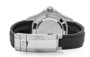 Yacht-master white gold black dial 42mm - Image 4