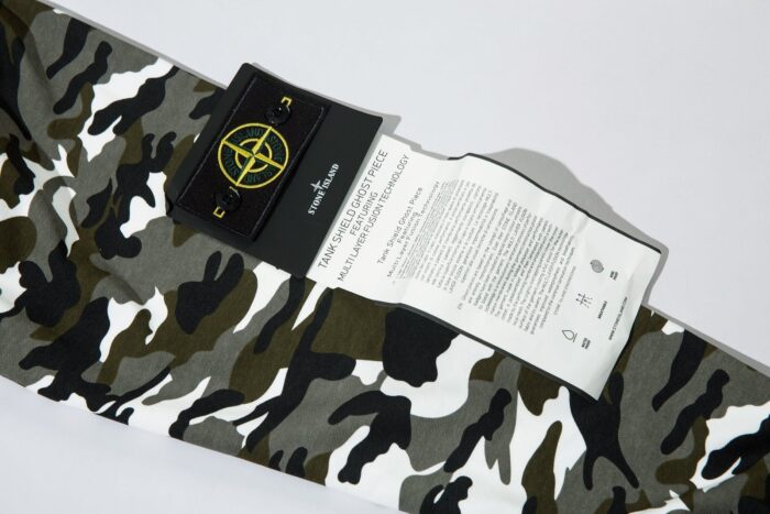 Hoodie - Image 6