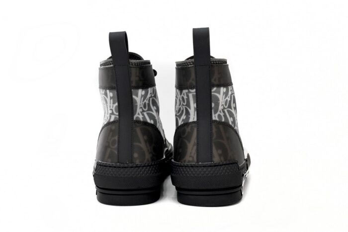 B23 - Image 7
