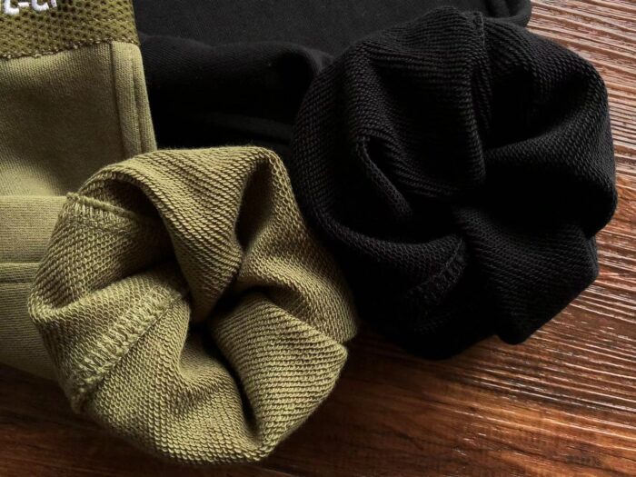 Pants - Image 9