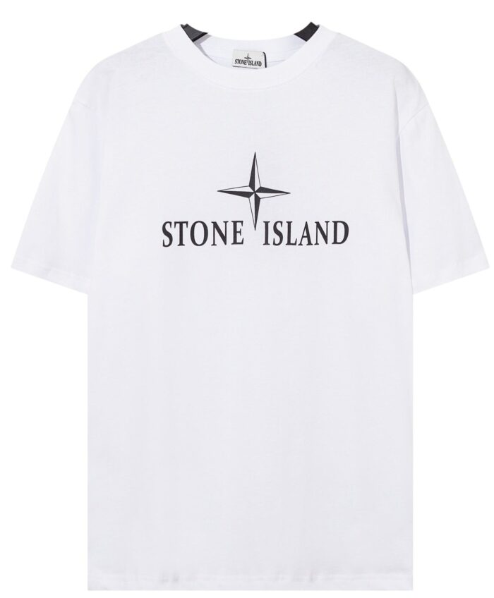 T-shirt - Image 2