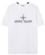 T-shirt - Image 2
