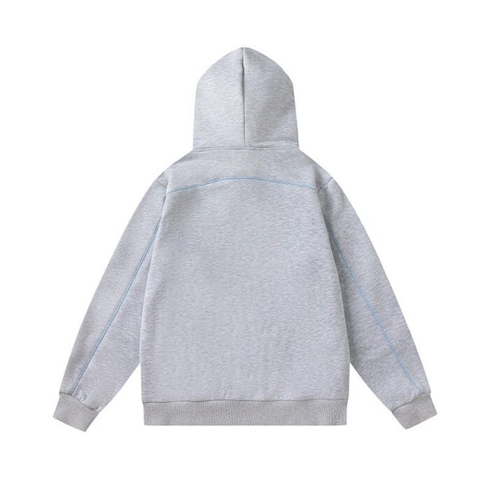 Tracksuit - Image 5