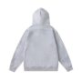 Tracksuit - Image 5
