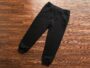 Pants - Image 3