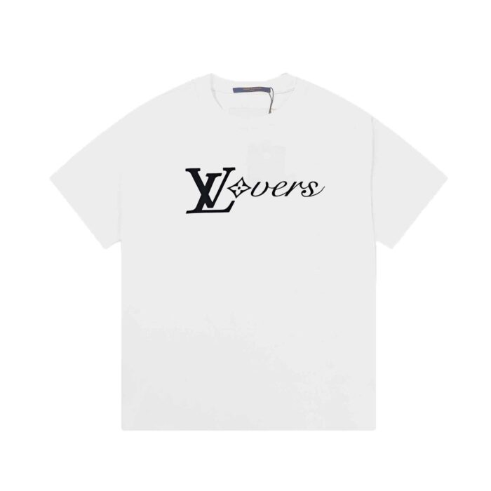 T-shirt - Image 2