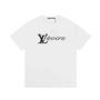 T-shirt - Image 2