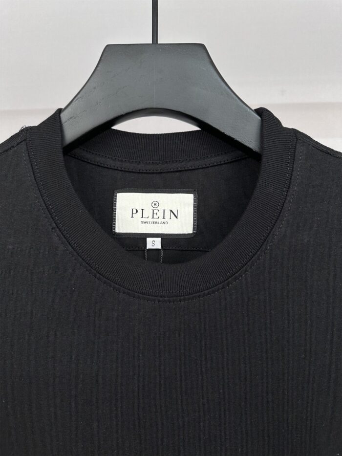 T-shirt - Image 6