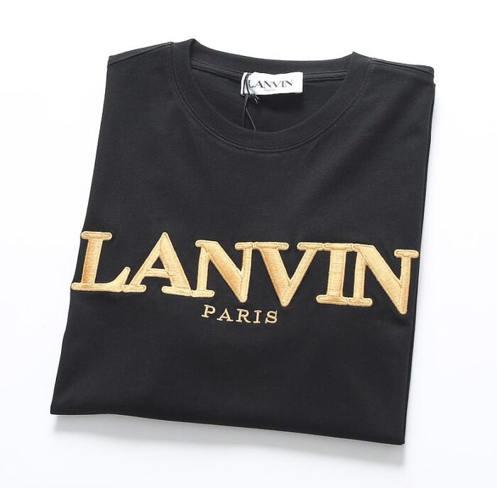 T-shirt - Image 3