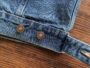 Jacket - Image 5