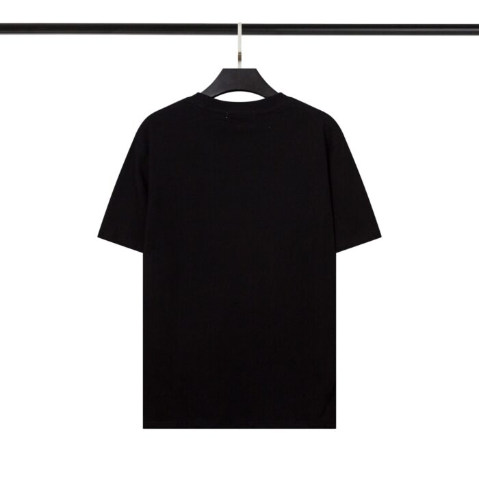 T-shirt - Image 4