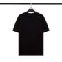 T-shirt - Image 4