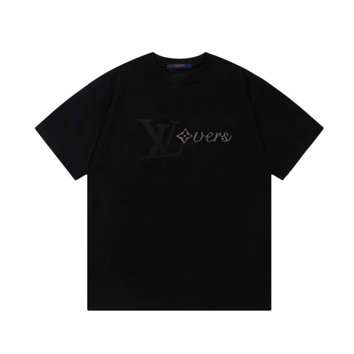 T-shirt - Image 3