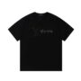 T-shirt - Image 3