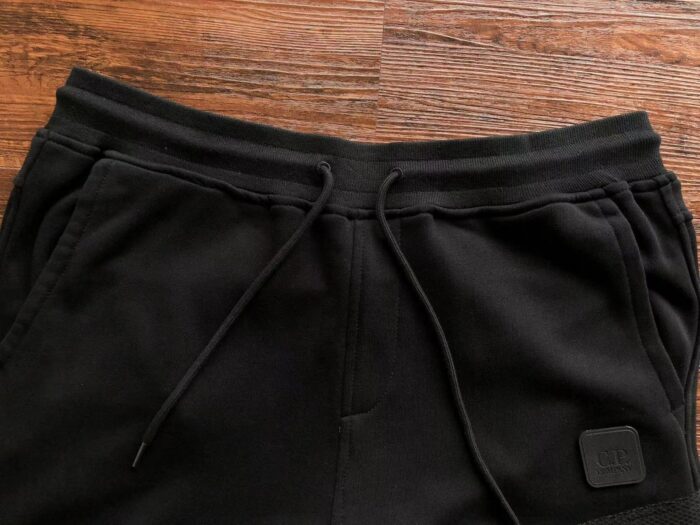 Pants - Image 8