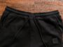 Pants - Image 8