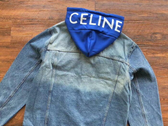 Jacket - Image 4