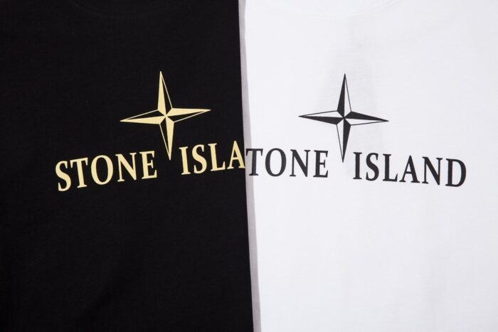 T-shirt - Image 7
