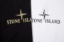 T-shirt - Image 7