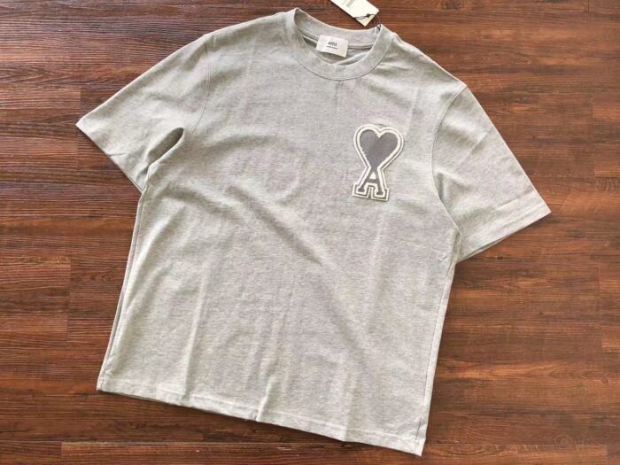 T-shirt - Image 6