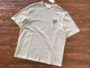 T-shirt - Image 6