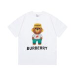 T-shirt - Image 2