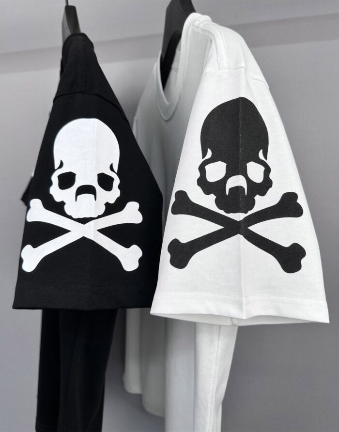T-shirt - Image 5