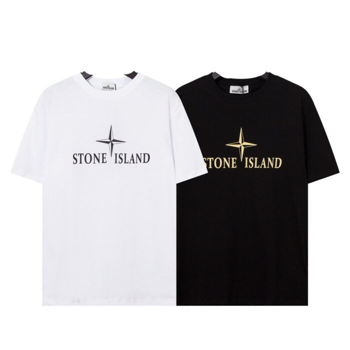 T-shirt - Image 3