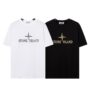 T-shirt - Image 3