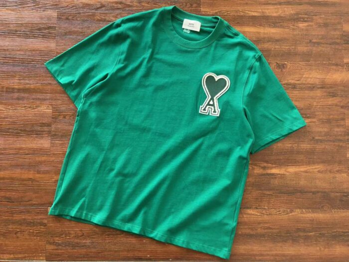 T-shirt - Image 7