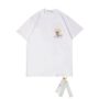 T-shirt - Image 5