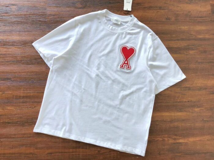 T-shirt - Image 8