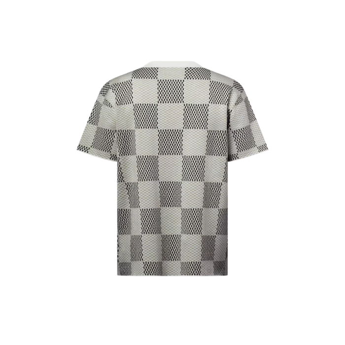 T-shirt - Image 4