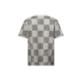 T-shirt - Image 4