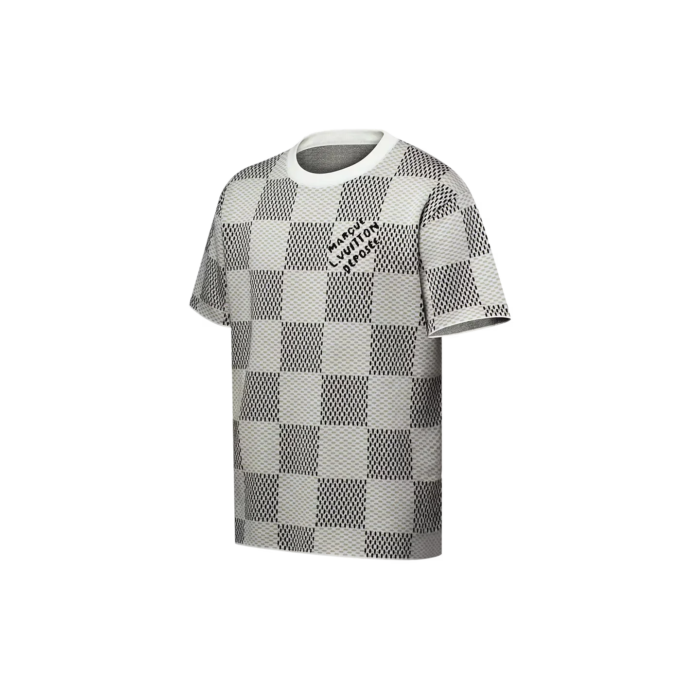 T-shirt - Image 5