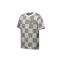 T-shirt - Image 5