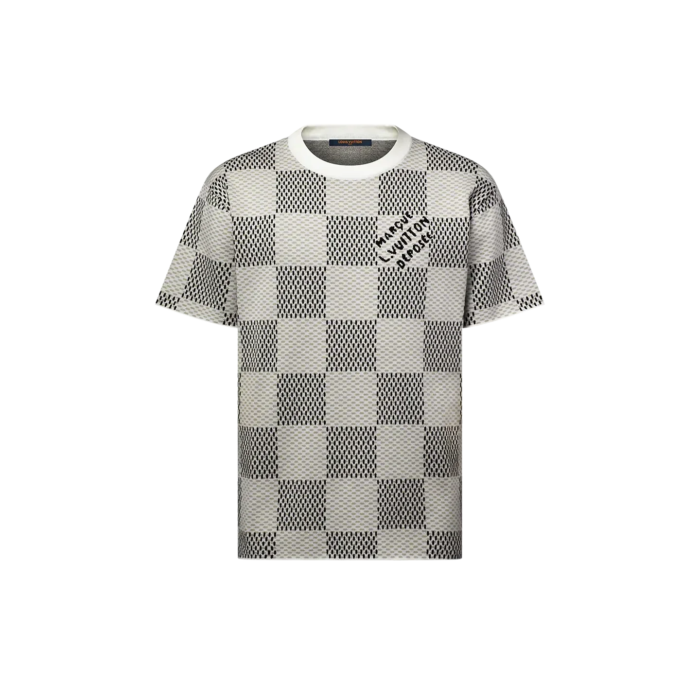 T-shirt - Image 3