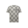 T-shirt - Image 3
